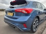 Ford Focus 1.0 Ecoboost 125 pk ST Line Bussiness Winterpack Camera 18"