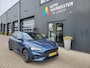 Ford Focus 1.0 Ecoboost 125 pk ST Line Bussiness Winterpack Camera 18"