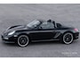 Porsche Boxster 2.9 Mk2 Manual 69.000km