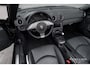 Porsche Boxster 2.9 Mk2 Manual 69.000km