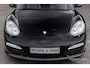 Porsche Boxster 2.9 Mk2 Manual 69.000km