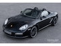 Porsche Boxster 2.9 Mk2 Manual 69.000km