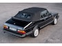 Saab 900 Cabrio 2.0 Low Pressure Turbo