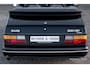 Saab 900 Cabrio 2.0 Low Pressure Turbo