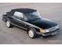 Saab 900 Cabrio 2.0 Low Pressure Turbo