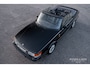 Saab 900 Cabrio 2.0 Low Pressure Turbo
