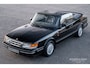 Saab 900 Cabrio 2.0 Low Pressure Turbo