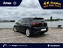 Volkswagen Golf 8 GP Life Edition 1.5 eHybrid 150 kW / 204 PK Hatchback 6 versn. DSG Comfort pakket | Adaptive Cruisecontrol | Stoel & stuurverwarming