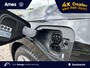 Volkswagen Golf 8 GP Life Edition 1.5 eHybrid 150 kW / 204 PK Hatchback 6 versn. DSG Comfort pakket | Adaptive Cruisecontrol | Stoel & stuurverwarming
