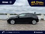 Volkswagen Golf 8 GP Life Edition 1.5 eHybrid 150 kW / 204 PK Hatchback 6 versn. DSG Comfort pakket | Adaptive Cruisecontrol | Stoel & stuurverwarming
