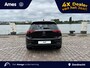 Volkswagen Golf 8 GP Life Edition 1.5 eHybrid 150 kW / 204 PK Hatchback 6 versn. DSG Comfort pakket | Adaptive Cruisecontrol | Stoel & stuurverwarming