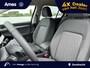Volkswagen Golf 8 GP Life Edition 1.5 eHybrid 150 kW / 204 PK Hatchback 6 versn. DSG Comfort pakket | Adaptive Cruisecontrol | Stoel & stuurverwarming