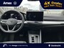 Volkswagen Golf 8 GP Life Edition 1.5 eHybrid 150 kW / 204 PK Hatchback 6 versn. DSG Comfort pakket | Adaptive Cruisecontrol | Stoel & stuurverwarming