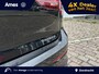 Volkswagen Golf 8 GP Life Edition 1.5 eHybrid 150 kW / 204 PK Hatchback 6 versn. DSG Comfort pakket | Adaptive Cruisecontrol | Stoel & stuurverwarming