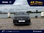 Volkswagen Golf 8 GP Life Edition 1.5 eHybrid 150 kW / 204 PK Hatchback 6 versn. DSG Comfort pakket | Adaptive Cruisecontrol | Stoel & stuurverwarming