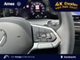 Volkswagen Golf 8 GP Life Edition 1.5 eHybrid 150 kW / 204 PK Hatchback 6 versn. DSG Comfort pakket | Adaptive Cruisecontrol | Stoel & stuurverwarming