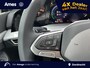 Volkswagen Golf 8 GP Life Edition 1.5 eHybrid 150 kW / 204 PK Hatchback 6 versn. DSG Comfort pakket | Adaptive Cruisecontrol | Stoel & stuurverwarming