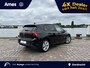 Volkswagen Golf 8 GP Life Edition 1.5 eHybrid 150 kW / 204 PK Hatchback 6 versn. DSG Comfort pakket | Adaptive Cruisecontrol | Stoel & stuurverwarming
