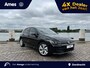 Volkswagen Golf 8 GP Life Edition 1.5 eHybrid 150 kW / 204 PK Hatchback 6 versn. DSG Comfort pakket | Adaptive Cruisecontrol | Stoel & stuurverwarming