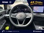 Volkswagen Golf 8 GP Life Edition 1.5 eHybrid 150 kW / 204 PK Hatchback 6 versn. DSG Comfort pakket | Adaptive Cruisecontrol | Stoel & stuurverwarming