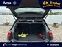 Volkswagen Golf 8 GP Life Edition 1.5 eHybrid 150 kW / 204 PK Hatchback 6 versn. DSG Comfort pakket | Adaptive Cruisecontrol | Stoel & stuurverwarming