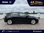 Volkswagen Golf 8 GP Life Edition 1.5 eHybrid 150 kW / 204 PK Hatchback 6 versn. DSG Comfort pakket | Adaptive Cruisecontrol | Stoel & stuurverwarming