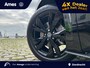 Volkswagen ID.3 Pro Limited Edition 58 kWh accu 150 kW / 204 PK Hatchback Elektrische aandrijving Stuur en stoelverwarming | Achteruitrijcamera |