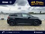 Volkswagen ID.3 Pro Limited Edition 58 kWh accu 150 kW / 204 PK Hatchback Elektrische aandrijving Stuur en stoelverwarming | Achteruitrijcamera |