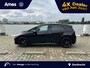 Volkswagen ID.3 Pro Limited Edition 58 kWh accu 150 kW / 204 PK Hatchback Elektrische aandrijving Stuur en stoelverwarming | Achteruitrijcamera |