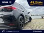 Volkswagen ID.3 Pro Limited Edition 58 kWh accu 150 kW / 204 PK Hatchback Elektrische aandrijving Stuur en stoelverwarming | Achteruitrijcamera |