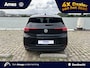 Volkswagen ID.3 Pro Limited Edition 58 kWh accu 150 kW / 204 PK Hatchback Elektrische aandrijving Stuur en stoelverwarming | Achteruitrijcamera |
