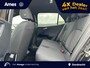 Volkswagen ID.3 Pro Limited Edition 58 kWh accu 150 kW / 204 PK Hatchback Elektrische aandrijving Stuur en stoelverwarming | Achteruitrijcamera |
