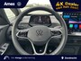 Volkswagen ID.3 Pro Limited Edition 58 kWh accu 150 kW / 204 PK Hatchback Elektrische aandrijving Stuur en stoelverwarming | Achteruitrijcamera |