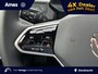 Volkswagen ID.3 Pro Limited Edition 58 kWh accu 150 kW / 204 PK Hatchback Elektrische aandrijving Stuur en stoelverwarming | Achteruitrijcamera |