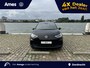 Volkswagen ID.3 Pro Limited Edition 58 kWh accu 150 kW / 204 PK Hatchback Elektrische aandrijving Stuur en stoelverwarming | Achteruitrijcamera |