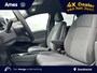 Volkswagen ID.3 Pro Limited Edition 58 kWh accu 150 kW / 204 PK Hatchback Elektrische aandrijving Stuur en stoelverwarming | Achteruitrijcamera |