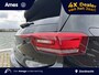 Volkswagen ID.3 Pro Limited Edition 58 kWh accu 150 kW / 204 PK Hatchback Elektrische aandrijving Stuur en stoelverwarming | Achteruitrijcamera |