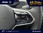 Volkswagen ID.3 Pro Limited Edition 58 kWh accu 150 kW / 204 PK Hatchback Elektrische aandrijving Stuur en stoelverwarming | Achteruitrijcamera |