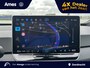 Volkswagen ID.3 Pro Limited Edition 58 kWh accu 150 kW / 204 PK Hatchback Elektrische aandrijving Stuur en stoelverwarming | Achteruitrijcamera |