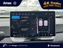 Volkswagen ID.3 Pro Limited Edition 58 kWh accu 150 kW / 204 PK Hatchback Elektrische aandrijving Stuur en stoelverwarming | Achteruitrijcamera |