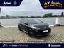 Volkswagen ID.3 Pro Limited Edition 58 kWh accu 150 kW / 204 PK Hatchback Elektrische aandrijving Stuur en stoelverwarming | Achteruitrijcamera |