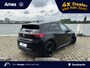 Volkswagen ID.3 Pro Limited Edition 58 kWh accu 150 kW / 204 PK Hatchback Elektrische aandrijving Stuur en stoelverwarming | Achteruitrijcamera |