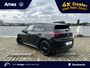 Volkswagen ID.3 Pro Limited Edition 58 kWh accu 150 kW / 204 PK Hatchback Elektrische aandrijving Stuur en stoelverwarming | Achteruitrijcamera |
