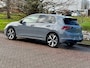 Volkswagen Golf 1.5 eHybrid 204pk DSG Life Edition | Stoel- en stuurverwarming | Extra getint glas | 18'' 'Catana'