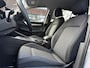 Volkswagen Golf 1.5 eHybrid 204pk DSG Life Edition | Stoel- en stuurverwarming | Extra getint glas | 18'' 'Catana'