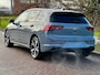 Volkswagen Golf 1.5 eHybrid 204pk DSG Life Edition | Stoel- en stuurverwarming | Extra getint glas | 18'' 'Catana'