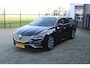 Renault Talisman Estate 1.3 TCe Business Intens Dealer onderhouden!!