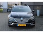 Renault Talisman Estate 1.3 TCe Business Intens Dealer onderhouden!!