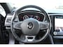 Renault Talisman Estate 1.3 TCe Business Intens Dealer onderhouden!!