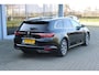 Renault Talisman Estate 1.3 TCe Business Intens Dealer onderhouden!!